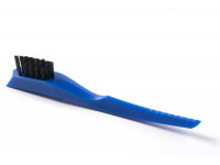 Musicnomad MN125 F-ONE Unfinished Fretboard Care Kit Musicnomad MN125 F-ONE Unfinished Fretboard Care Kit